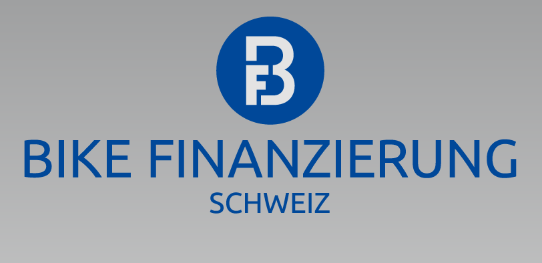 Finanzierung