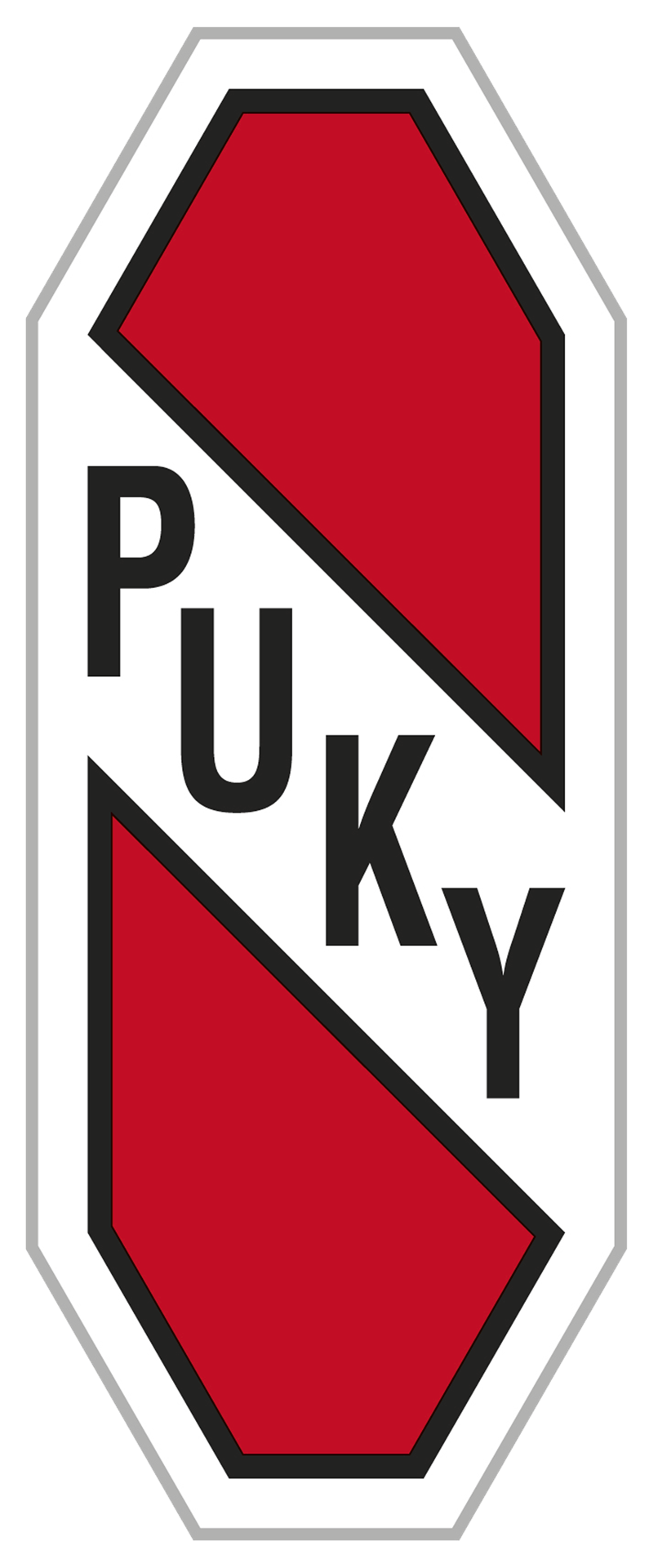 Puky